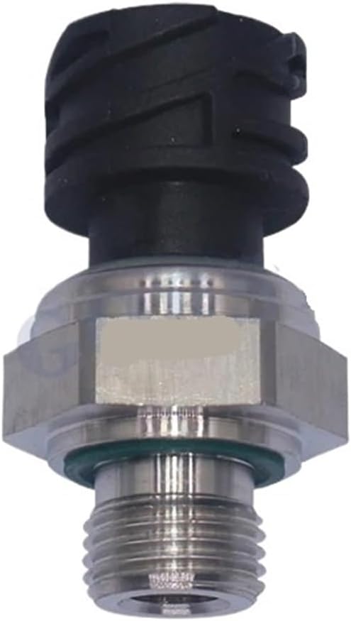Oil pressure sensor 1822253 21634017 21634021