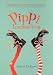 Pippi Longstocking