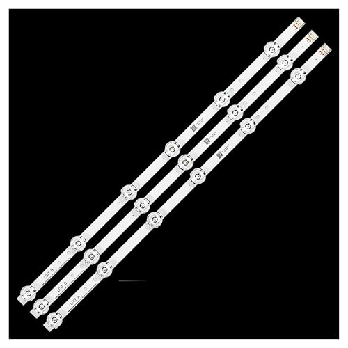 32LY760HA32LY331CA32LF580NA32LB582TA32LF6310A32LF620UA32MB27VQA32LB561BA32LB5500A32LB550AA32LB550BA32LB550UpLEDobNCgXgbv