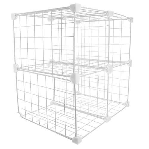 NESTINGHO Divisor Organizador de Congelador...