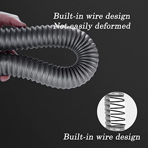 Fregadero comercial con soporte para evitar obras en el lavadero 7