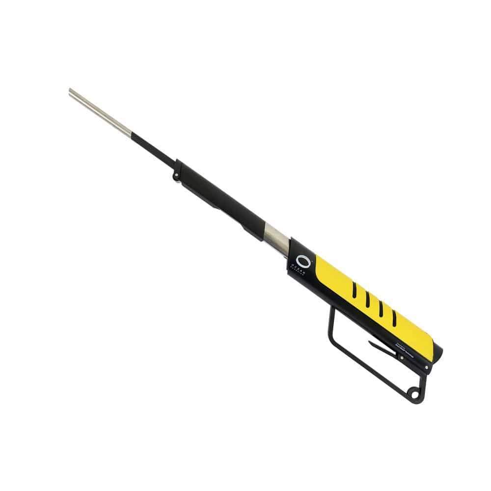 Ocean Guardian eSPEAR (Electric Yellow) Product Image 2