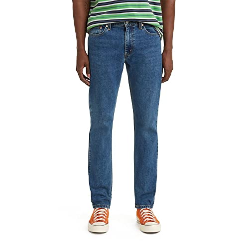 Image of Levi's Men's 511 Slim Fit Jeans (Also Available in Big & Tall)
