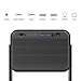 Hisense C2 Ultra Ed. Real Madrid Imagen de Hisense C2 Ultra Ed. Real Madrid
