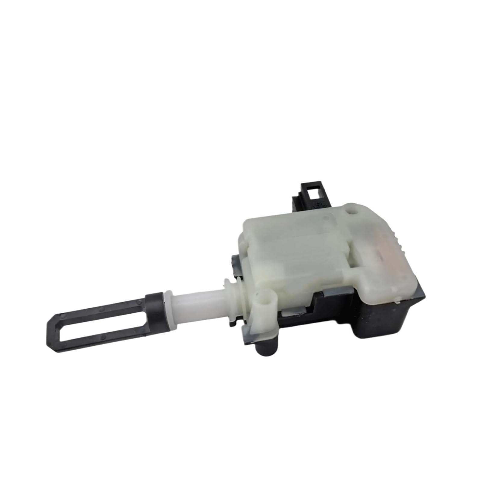 Door Lock Actuator Rear Tailgate Lock Actuator for VW for Touareg 2007 2008 2009 2010 7M0959781A 7L6827238