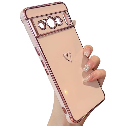 翌日発送 ドラグハート 文字シク 2枚セット メルカリ便 バラ売り可 翌日発送 ドラグハート 文字シク 2枚セット メルカリ便 バラ売り