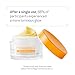 Obagi Professional-C Microdermabrasion Polish + Mask – Dual Action Vitamin C Face Mask that Exfoliates & Promotes Healthy Looking Skin – 2.8 oz