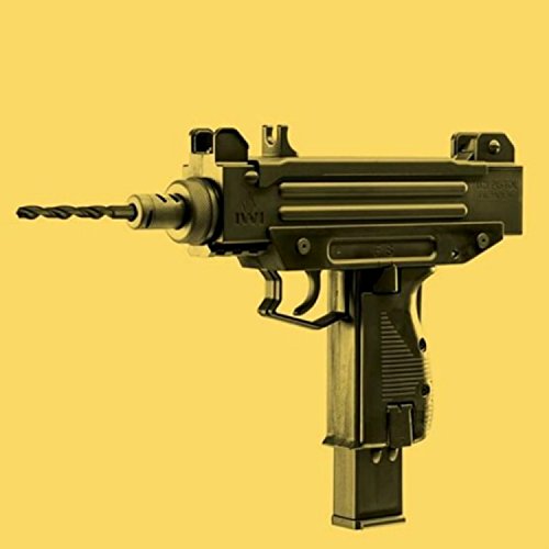 Play Drill Something By Omelly On Amazon Music