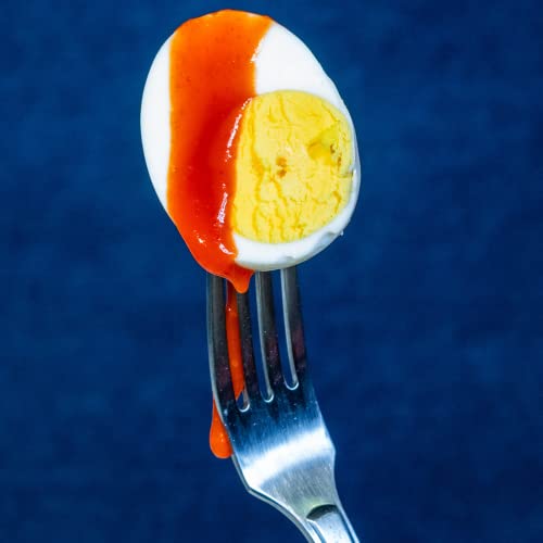 Jalapeno Hot Sauce By Yellowbird - Jalapeno Hot Sauce With Red Jalapeno Peppers, Carrots, Onions, And Garlic - Plant-Based, Gluten Free, Non-Gmo Hot Pepper Sauce - Homegrown In Austin - 9.8 Oz #TOP5