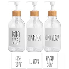 Clear -6 Italic Font Labels