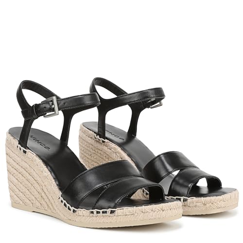 Image of Vince Women's Gwen
