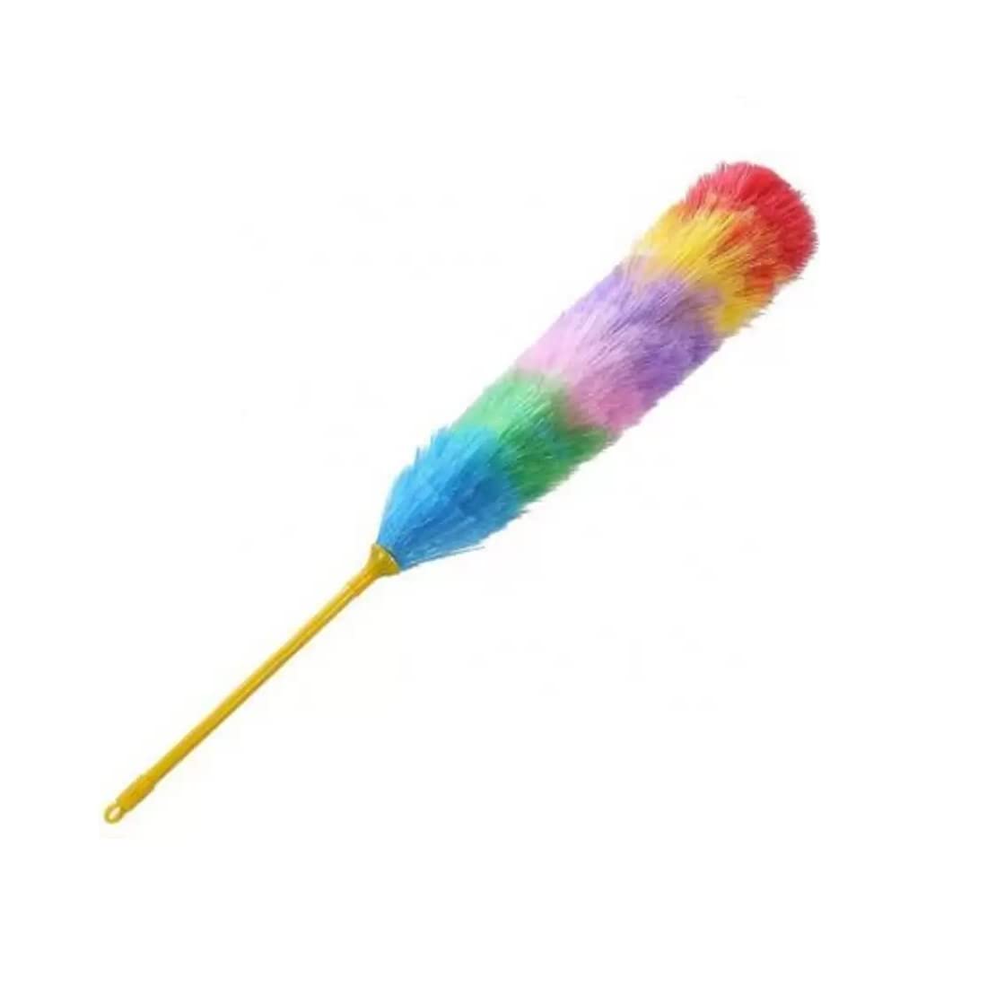 AMRO Home Needs Static Feather Duster Multipurpose Colorful Microfiber for Easy to Cleaning Home/Office/Shop/Car (Pack of 1) (B09PLJ8BCQ) Amazon Price History, Amazon Price Tracker