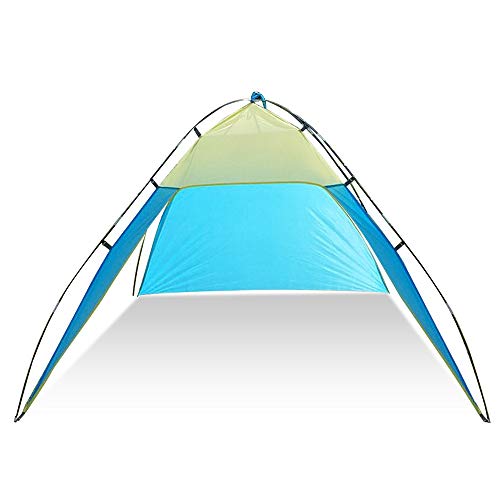 Carpa de Playa para Camping Outdoor e Indoor miniatura 6