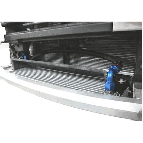 �G�C�`�s�[�A�C(HPI) �T�C�h�^���N�I�C���N�[���[�L�b�g W5 Z34 �A���_�[�p�l����̌^ HPOCE-Z34UP