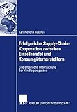 Deutscher Universitätsverlag