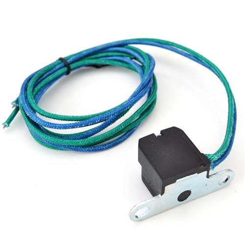 Bobina de pulsos de motocicleta para el sistema de encendido Leonardo y TT250R