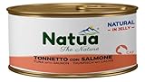 Natua srl