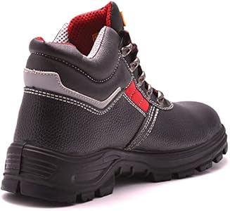 s3 src safety boots