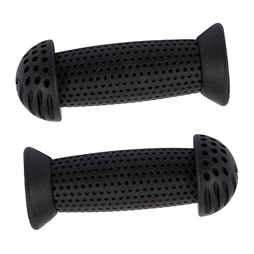 DINHEAROM 2p]ԃnhJo[ ~ߏ_Obv ܂肽ݎ]ԑΉ  ubN