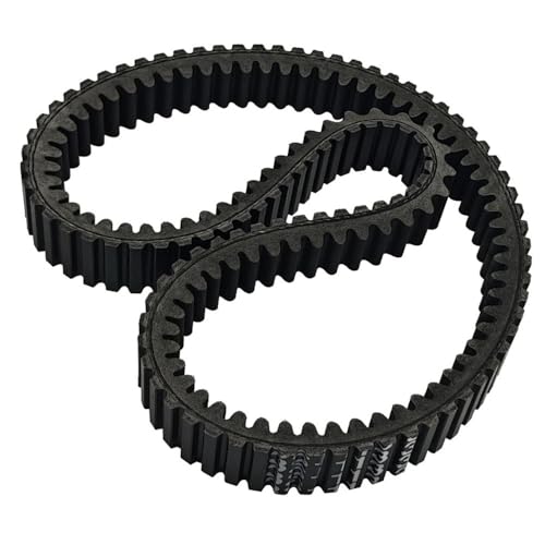 Courroie 3211133 contre le patinage de transmission RZR 500 570 700 800