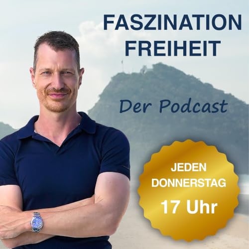#254 - Wie sch&uuml;tze ich mein Geld vor dem Staat? 4 Regeln und Beispiel-Portfolio