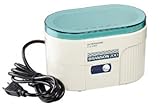 Branson B-200 Jewelry and Optical Ultrasonic Cleaner