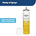 PetSafe Citronella Spray Can Refill - Environmentally Friendly, Pet-Safe Spray Refill for Bark Control Collars & Remote Trainers - Effective Distraction to Discourage Excessive Barking