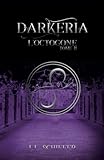 octagon mma  Darkeria, L\'Octogone: (Tome 2)