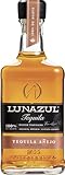Lunazul Anejo Tequila (1 x 0,7l)