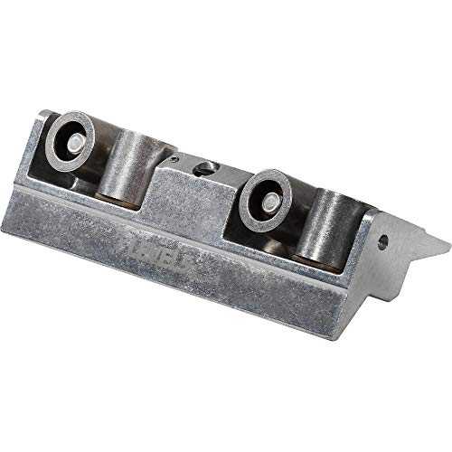 Level5 Drywall Inside Corner Roller - Head Only