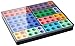 Numicon: Box of 80 Numicon Shapes