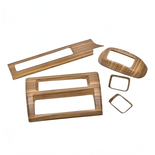 KICARYAJP ԗpCeApl nC[bggbN nC[bgW{ S500n  S500P S510P 2021(R3).12-5P CguE 3D CeAp[c hXAbv pl p݌v ȒP h~ ʃe[