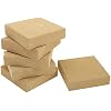 Product Photo 7