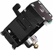 Estrusore Diretto BIQU H2 V2.0 - Per Stampanti 3D Creality Ender 3 E CR10 - Foto 5