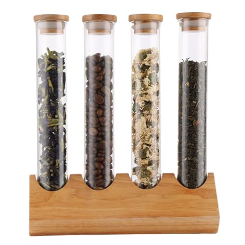 Bxzzuis ۑrAKXǁAR[q[rAfBXvCbNAAXpCXAؐx[XAhCt[cTvbNA@\ǃfBXvCbNA[{bNXAHiۊǌ (4O[v) [sAi]