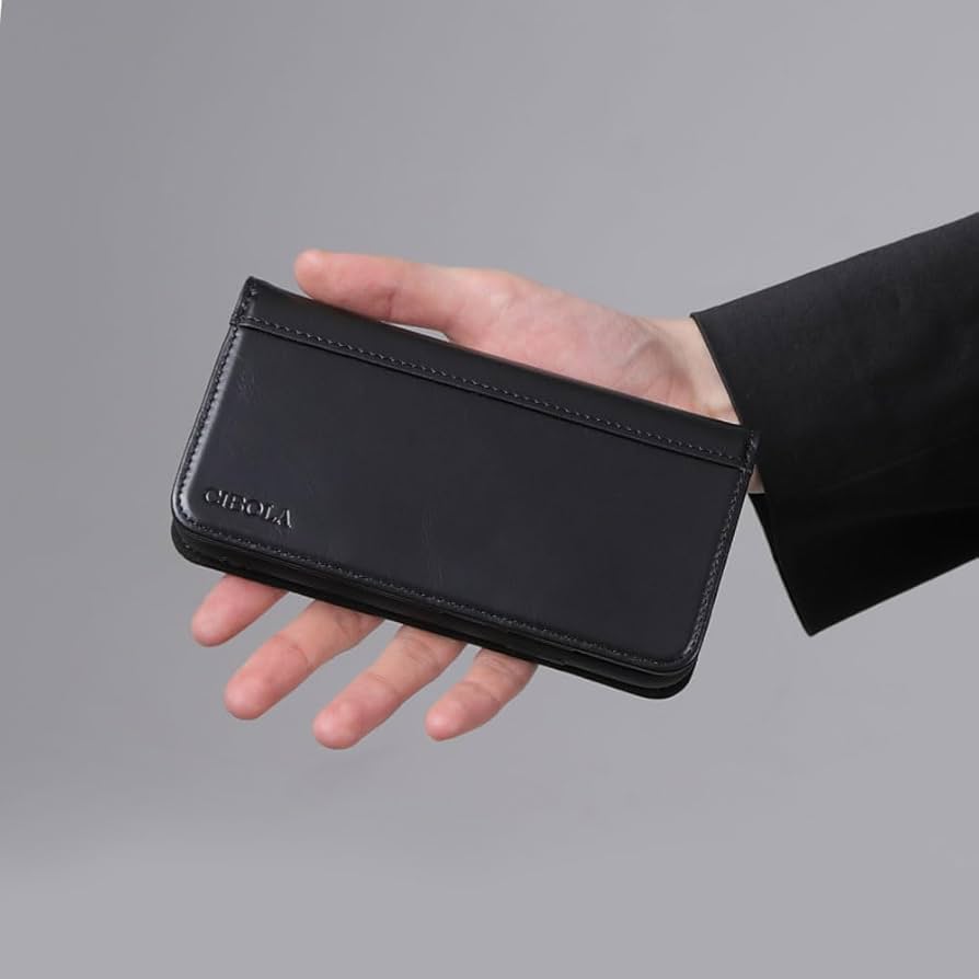 CIBOLA 高級牛革 iPhone 12 mini ル付 i ブラック 250 Amazon.co.jp: [ CIBOLA ] 高級牛革 iPhone 12 mini 用 ケース