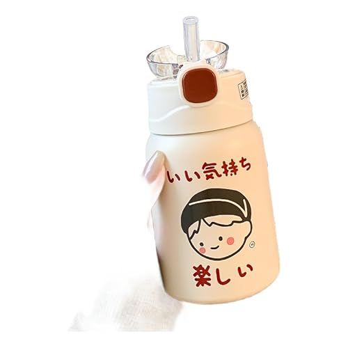 YukiRinKo Xg[tۉ}O 304XeX_ 킢obg^ ^ѕ֗ fUC pItBXEAEghAEw 350ml 450ml