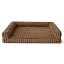 Camel Brown