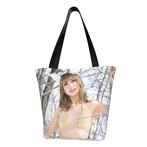 [KTRCPML] �����߂�3 ������� �������� ���@�\ �y�� ���f�B�[�X ���z �g�[�g�o�b�O �ϋv �R���r�j �� �l�C ��񂰑� �g�ѕ֗� ���ϑ�