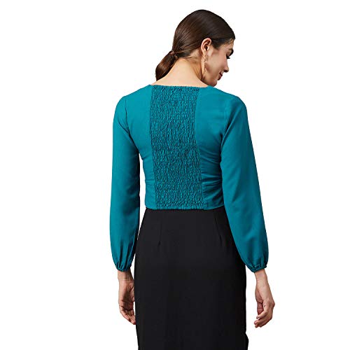 Image of Marie Claire Women Blouse