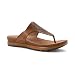 Dansko Women's Priya Dress Sandal