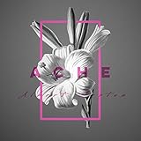 VA Creative Studios