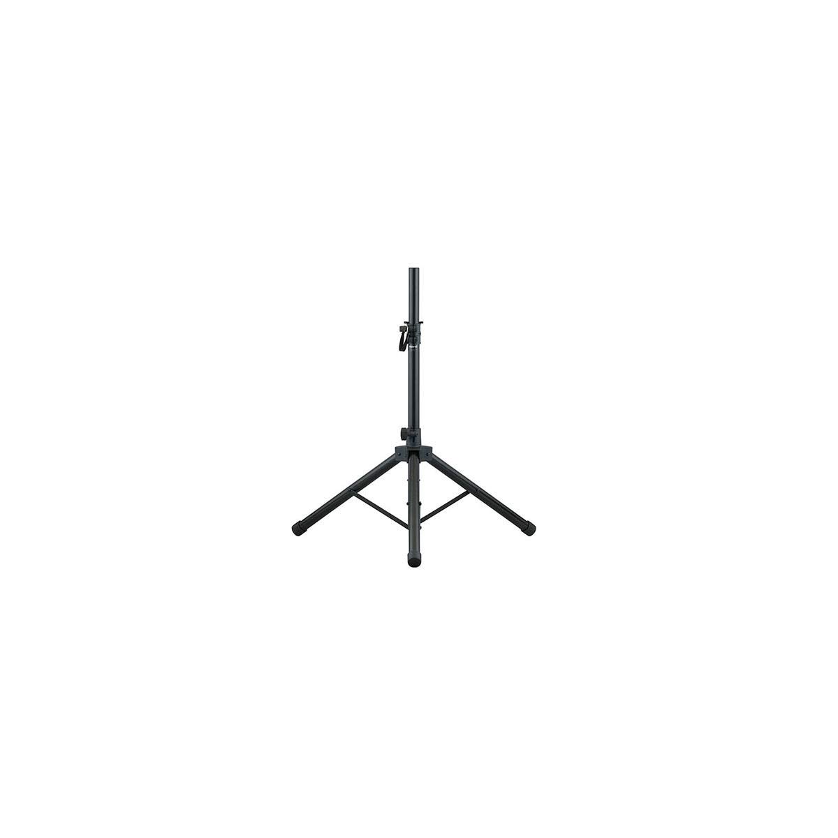 Amazon.com: Roland ST-A95 Speaker Stand : Musical Instruments