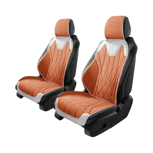 ueBGXIvl`yc`R Z_ t@XgobN J[V[gJo[ XG[h PUU[ V[gی ʋC ΍  IV I V v[g ֗ObY ANZT[ ZDC7 ^]& IW 6P