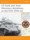 Osprey Publishing