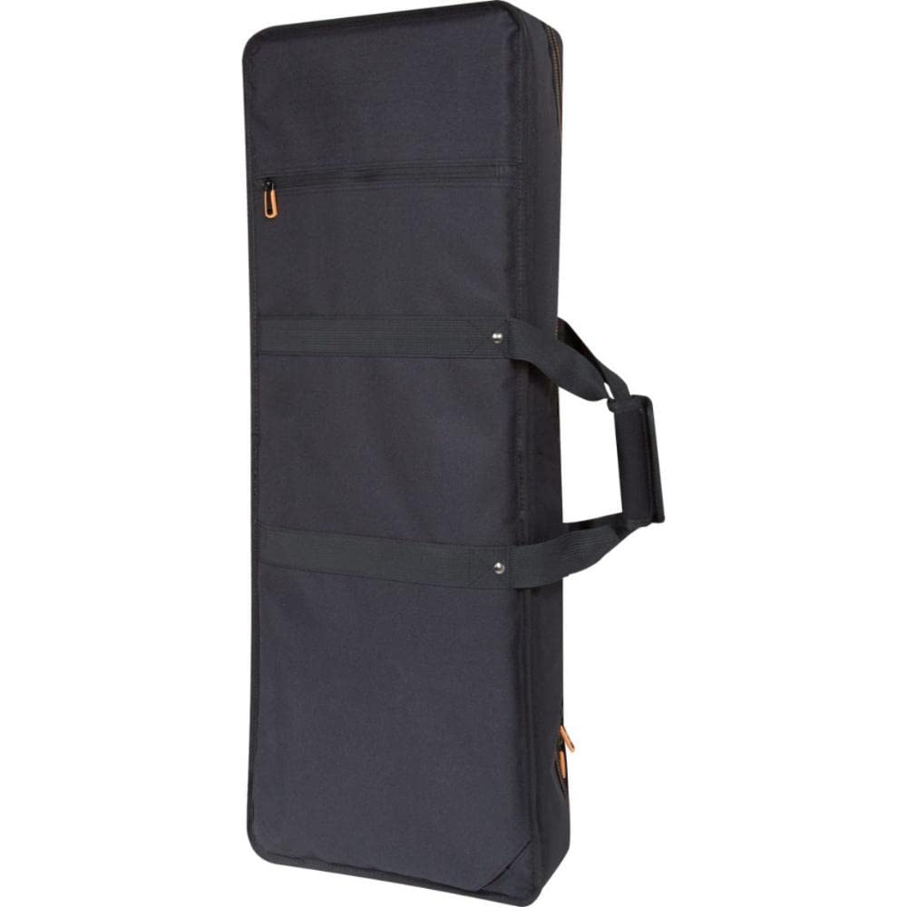 Borsa Roland per Tastiere Profonde a 61 Note con Cinghie a Spalla - CB-B61