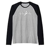Bouldern Herzschlag Klettern Freiklettern Felsklettern Raglan