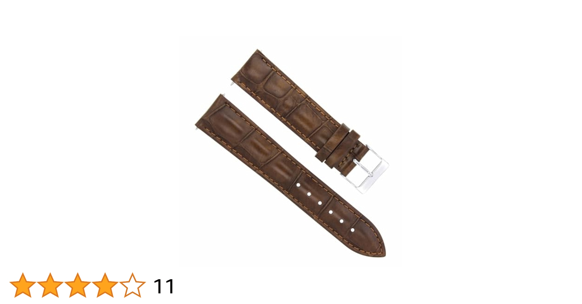 時計 NEIGHBORHOOD LEATHER EMB WATCH BAND  23 NEIGHBORHOOD（レザーベルト）のフリマアイテム一覧
