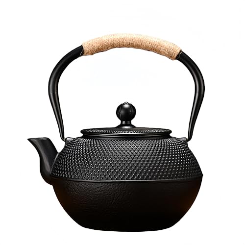 Lopres Ή S ₩ Pg Srp}{  t IHΉ  S⋋ S₩ Sr 암S (1200ML)