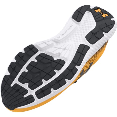 Image of Under Armour Men's Charged Rogue 4